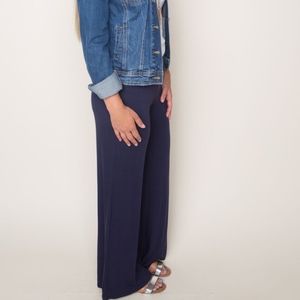 Palazzo Pants